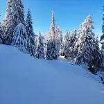 Ferienwohnungen Hechenblaikner
